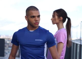 Odzież do sportów walki, crossfitu i OCR: dlaczego liczy się doświadczenie producenta?